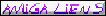 Amiga Connextion